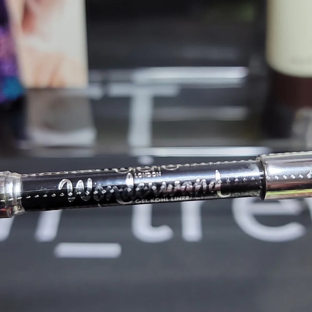 ipsy limited edition