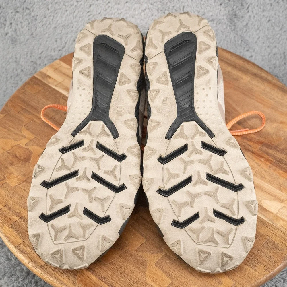 5.11 Tactical 11 trainer