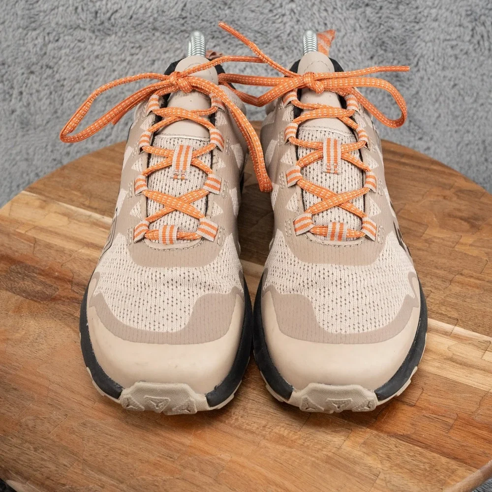 5.11 Tactical 11 trainer