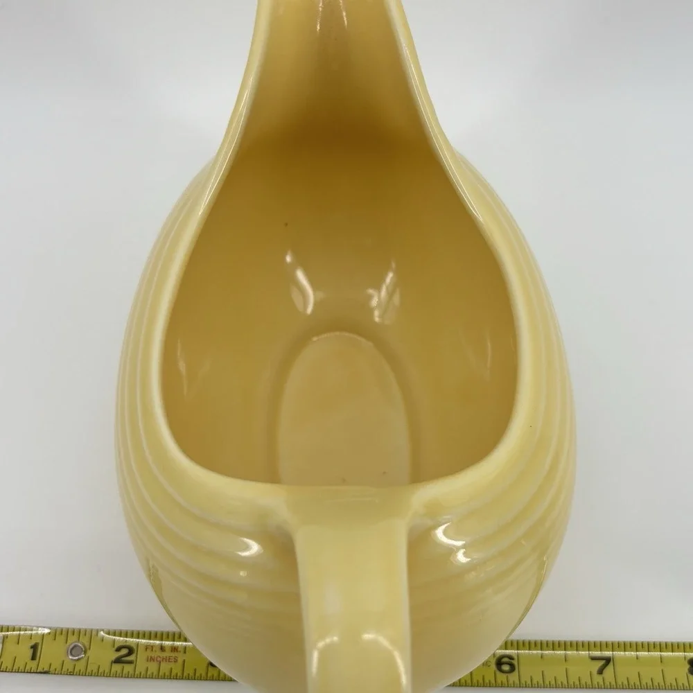 Fiesta, Fiestaware vintage fiesta