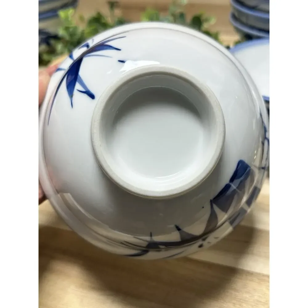 Unknown set 12