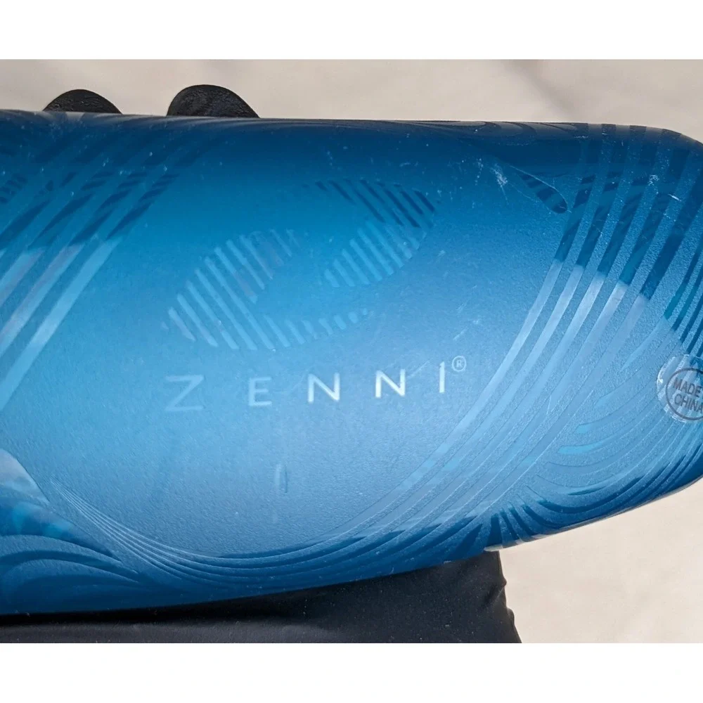 Zenni optical eyewear