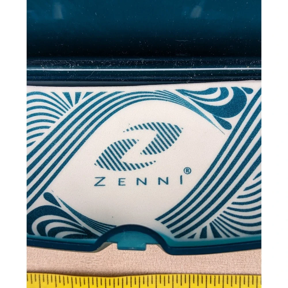 Zenni optical eyewear