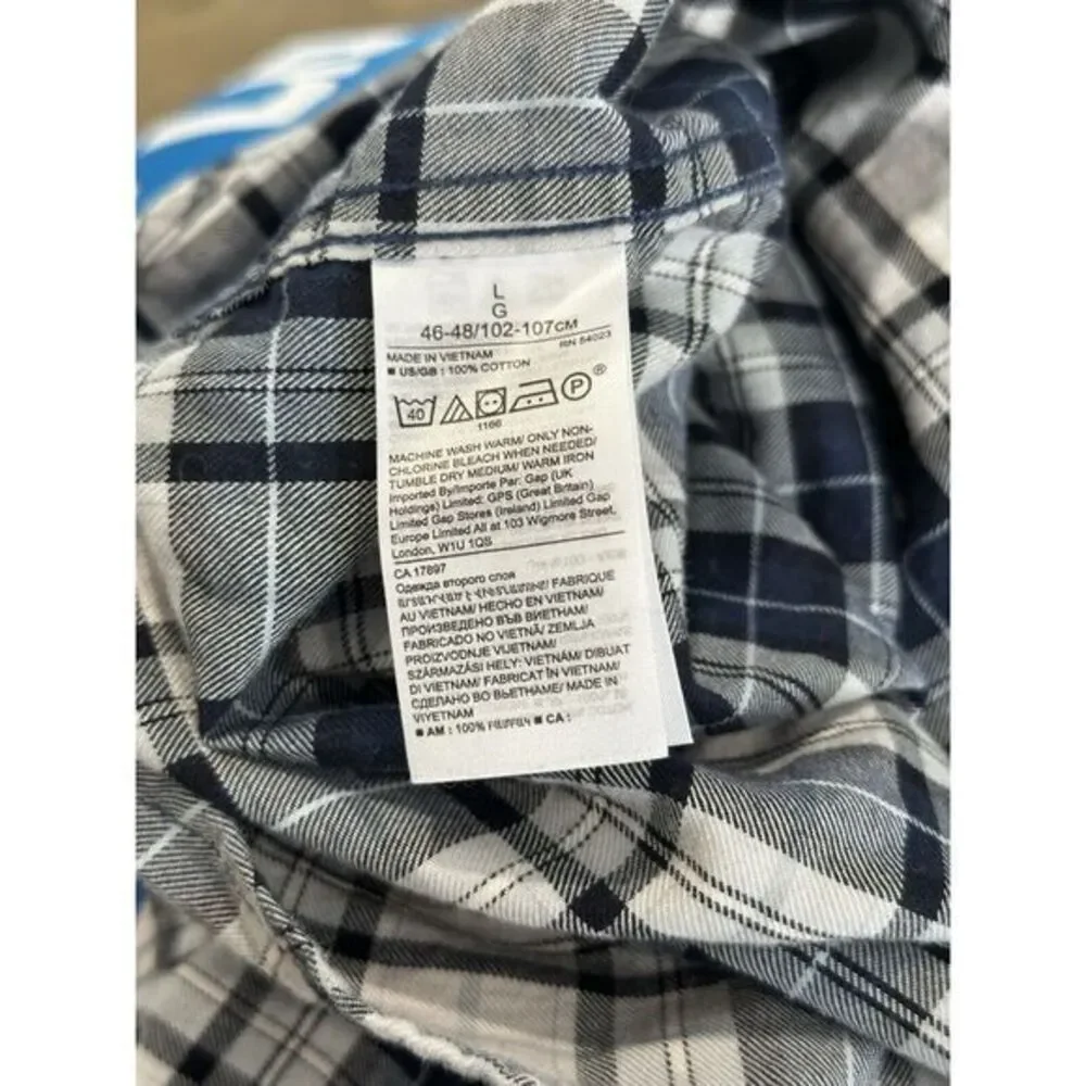 Banana Republic elevate your