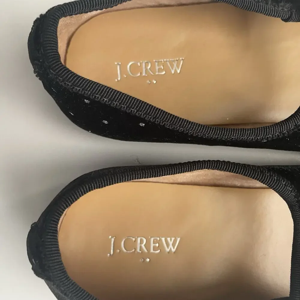 J. Crew Factory new without