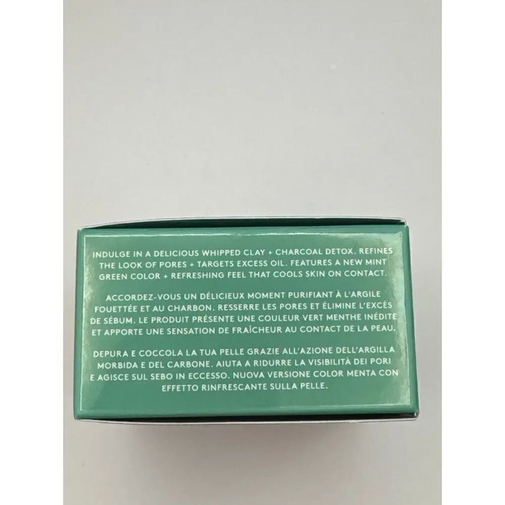 Fenty Beauty dirt full
