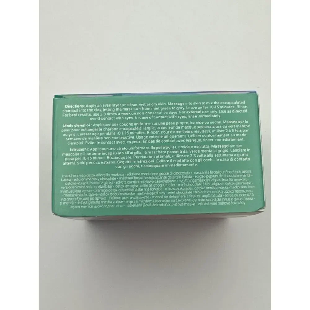 Fenty Beauty shine this 75ml