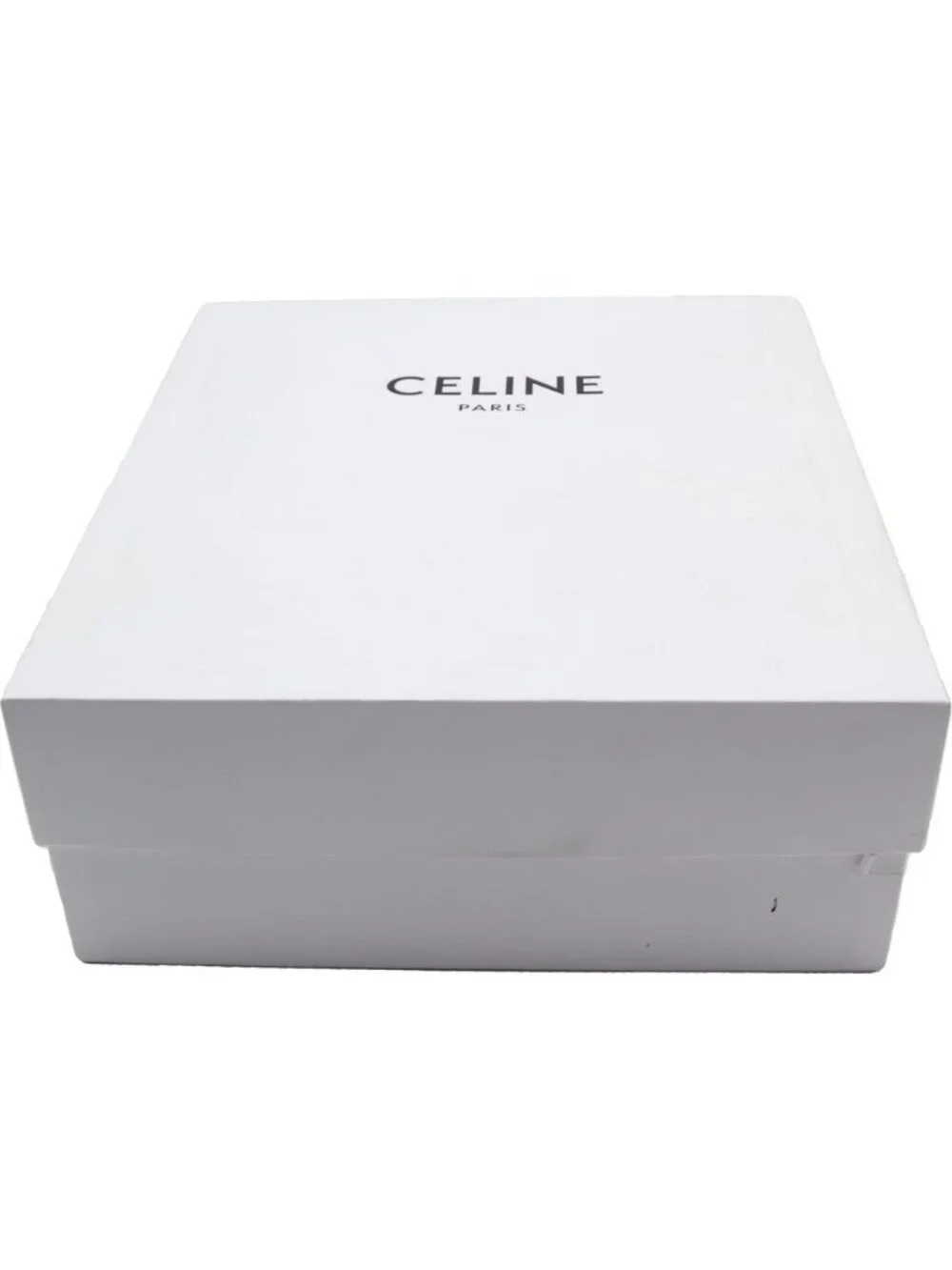 Celine category all pet