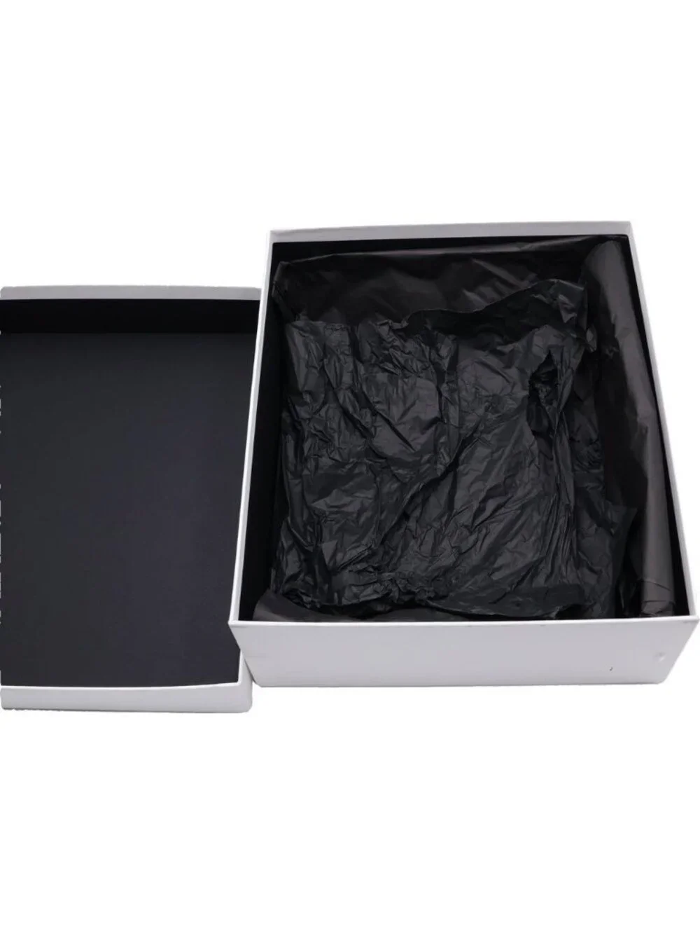 Celine dirt odors