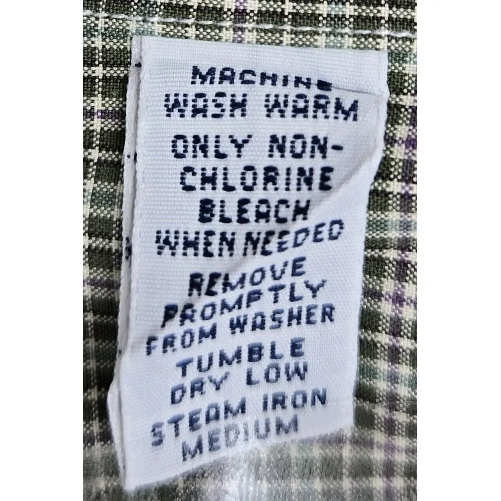 Polo Ralph Lauren shirt good