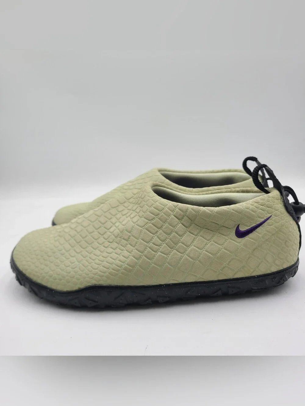 Nike ACG b39 *nike