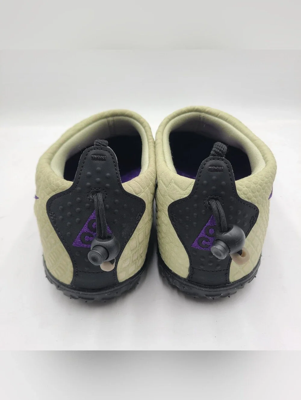Nike ACG b39 *nike