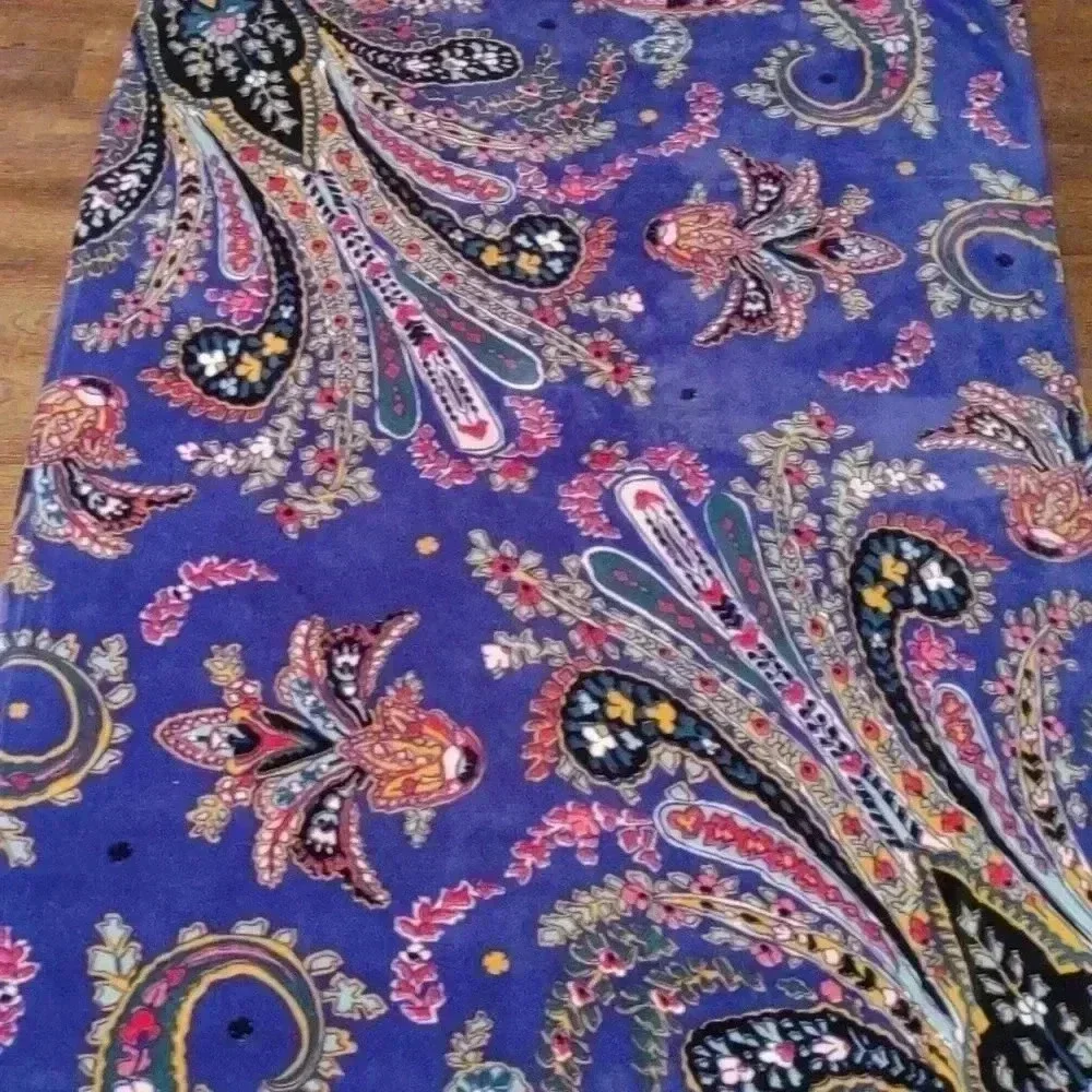 Vera Bradley vera bradley