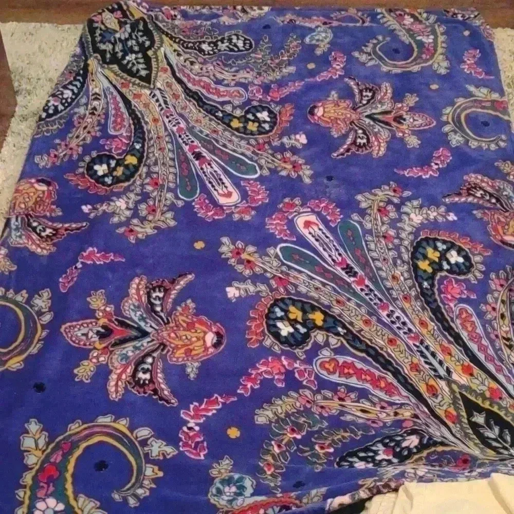 Vera Bradley vera bradley