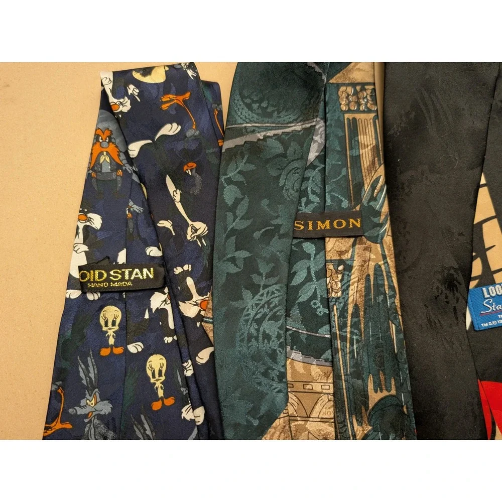 N/A pre owned