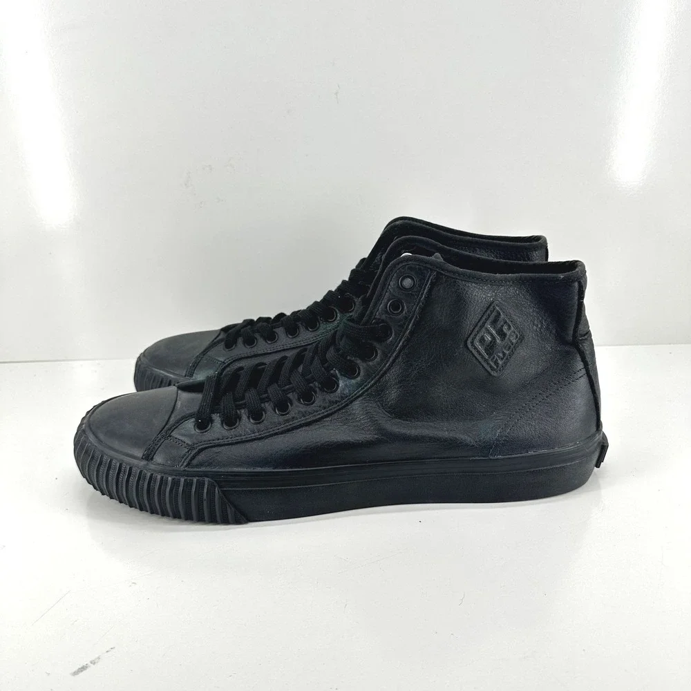 P.F. Flyers pf flyers