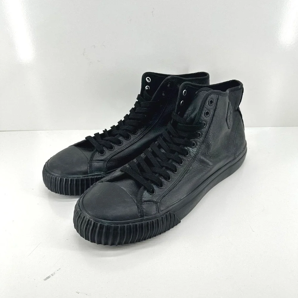 P.F. Flyers pf flyers