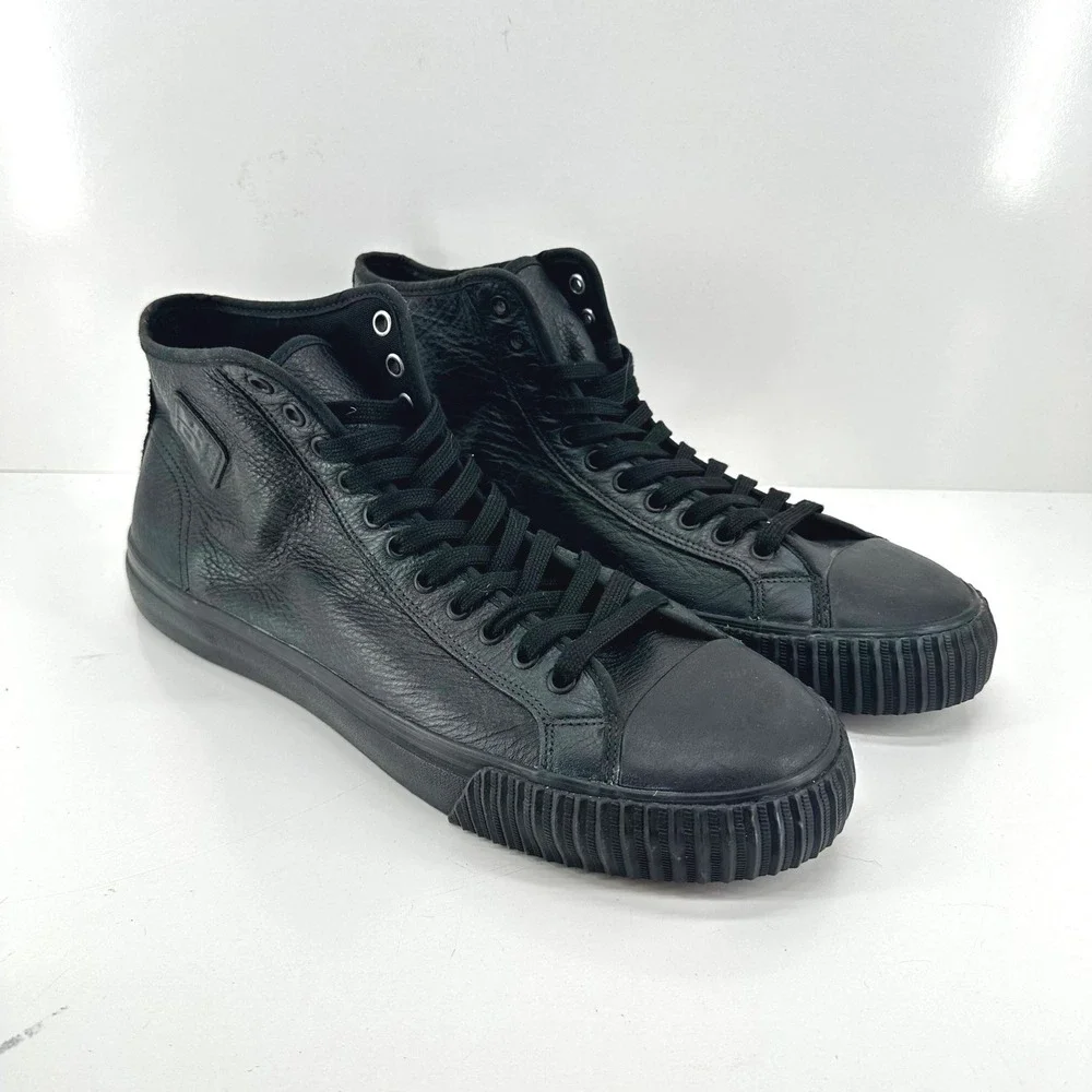P.F. Flyers pf flyers