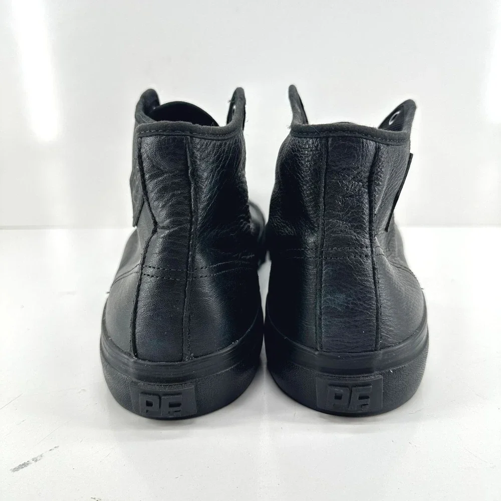 P.F. Flyers pf flyers