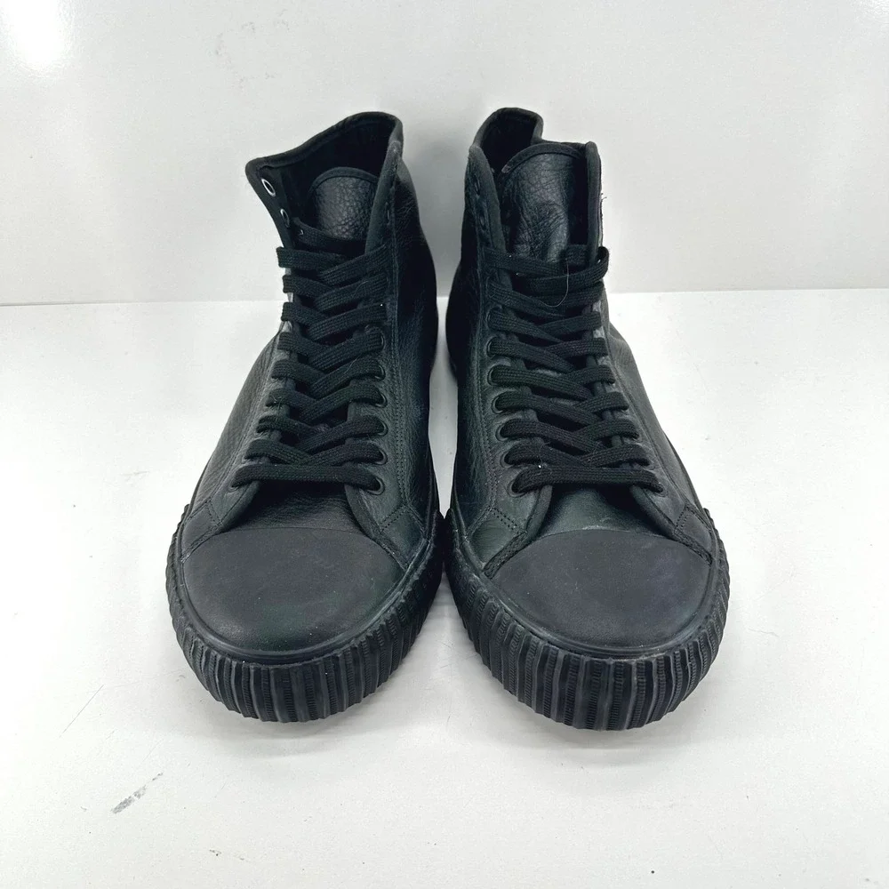 P.F. Flyers pf flyers
