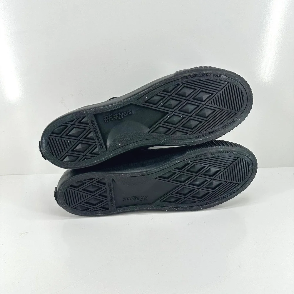 P.F. Flyers pf flyers