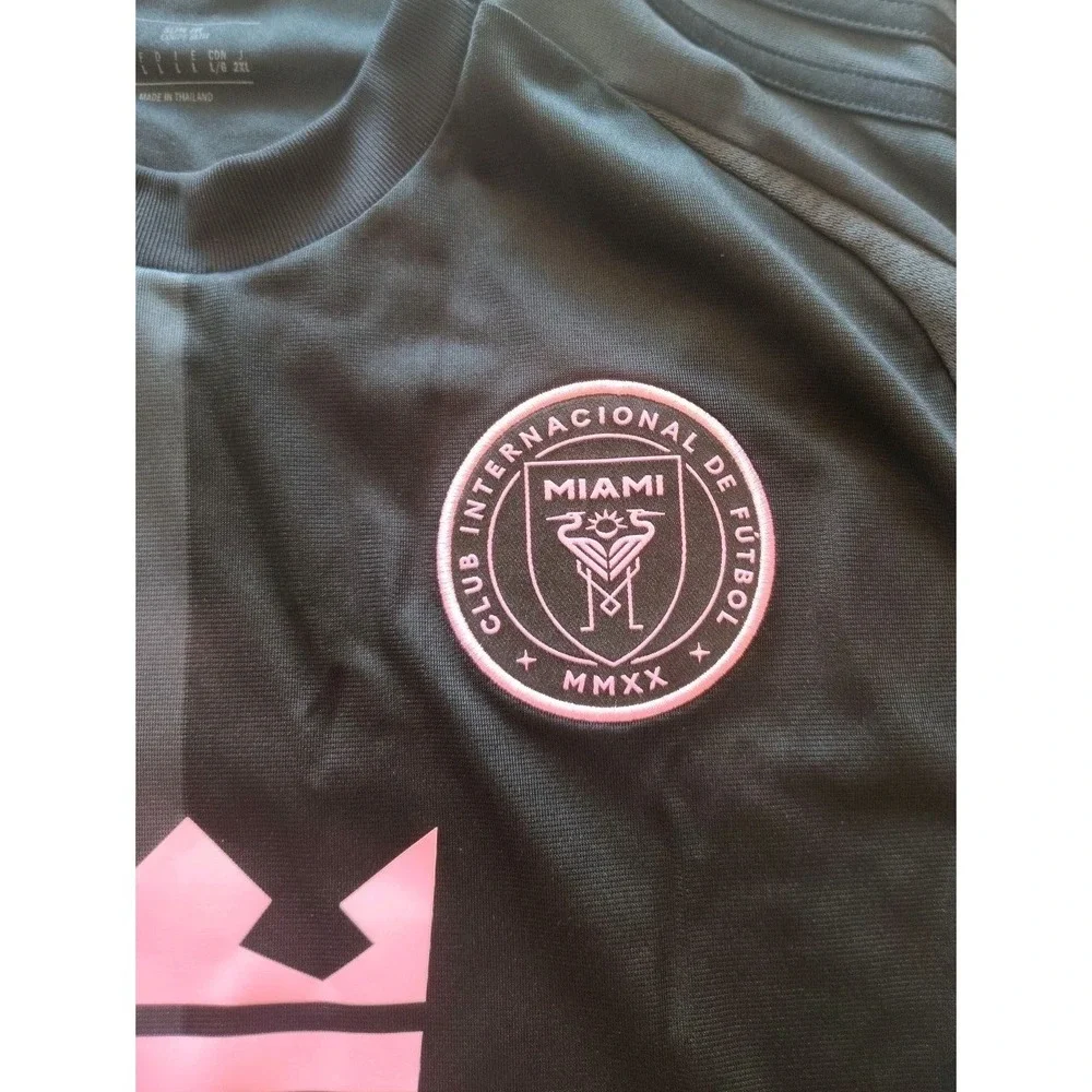 adidas product brand