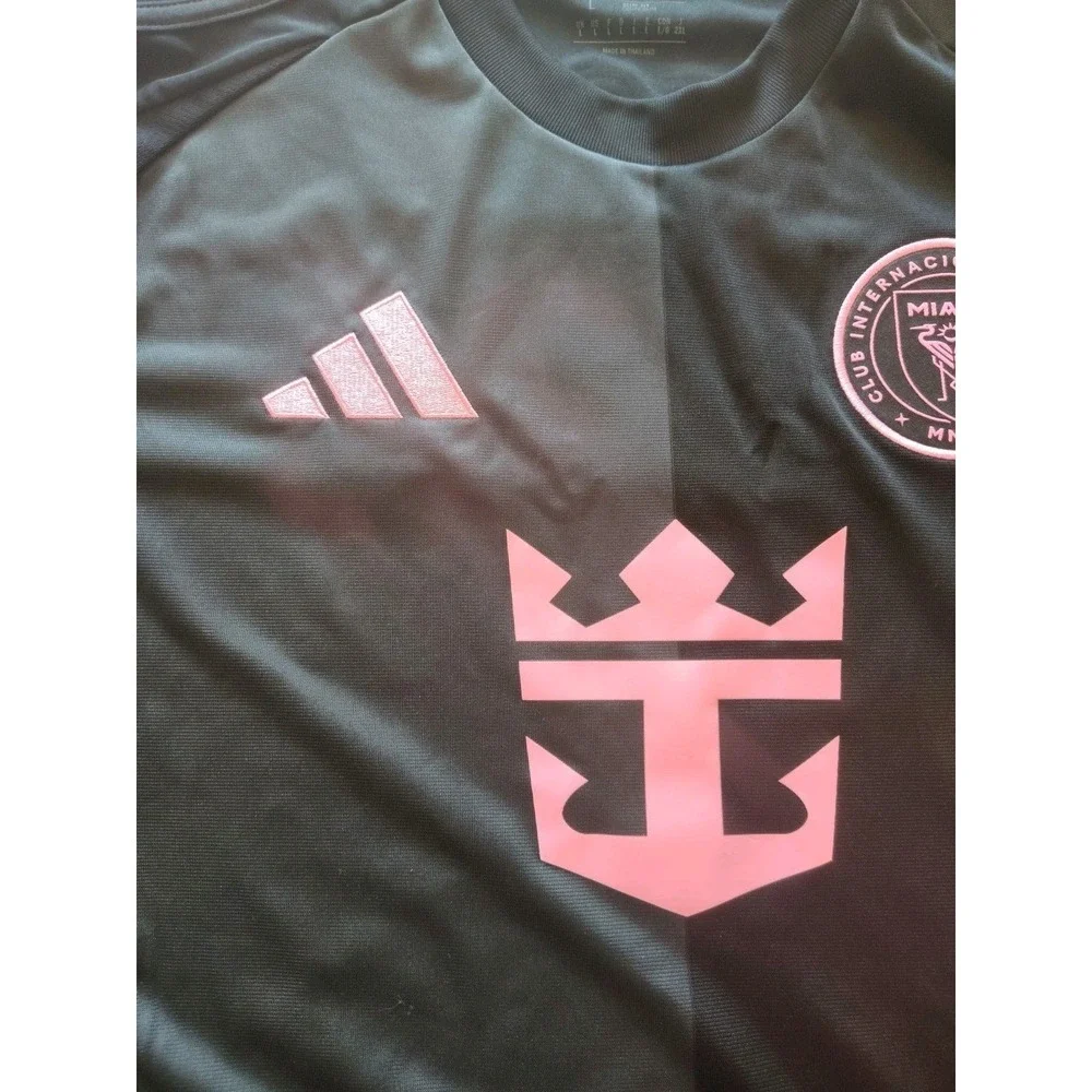 adidas product brand