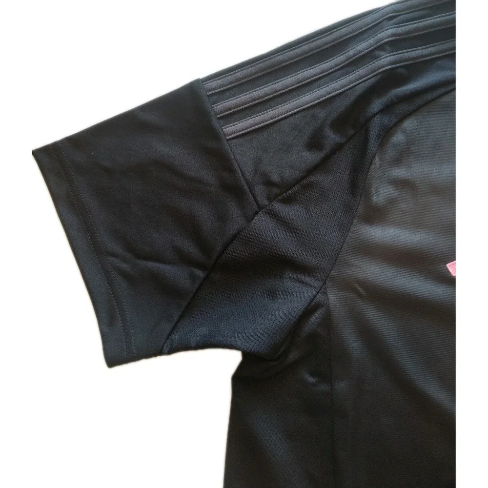 adidas product brand