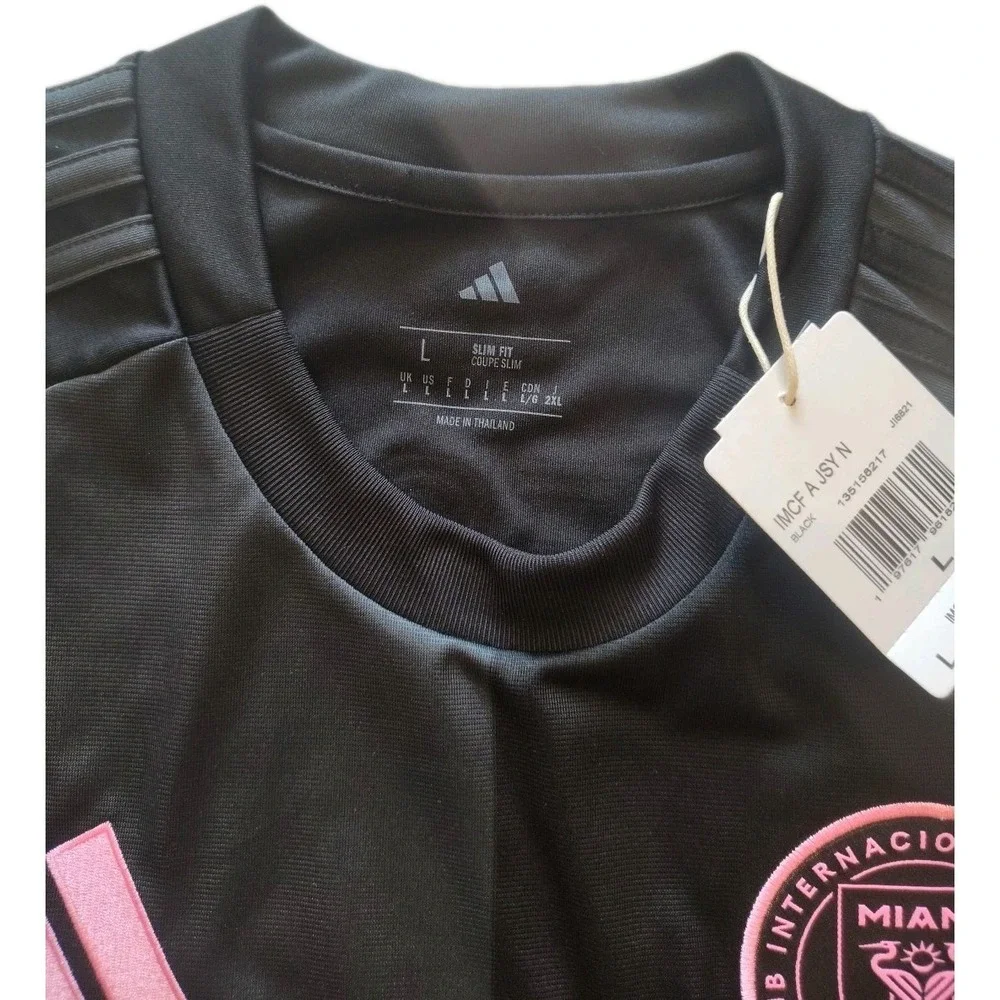 adidas product brand