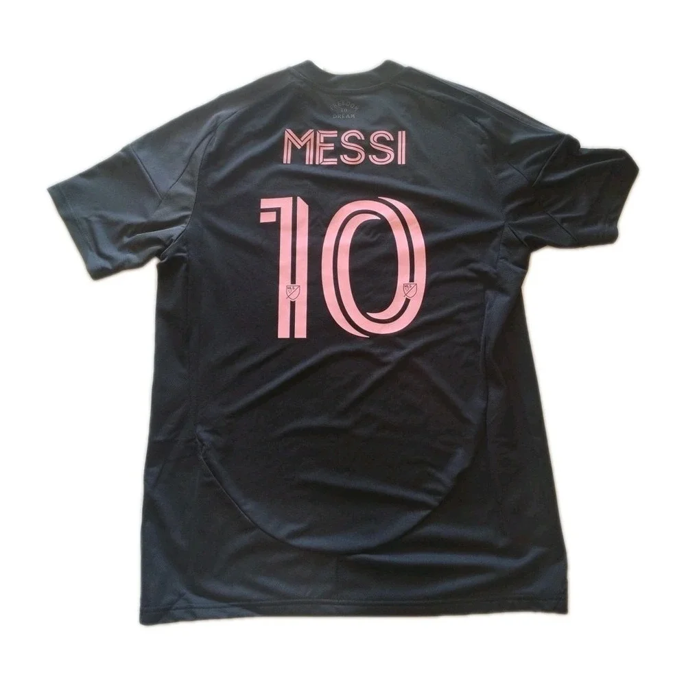 adidas product brand