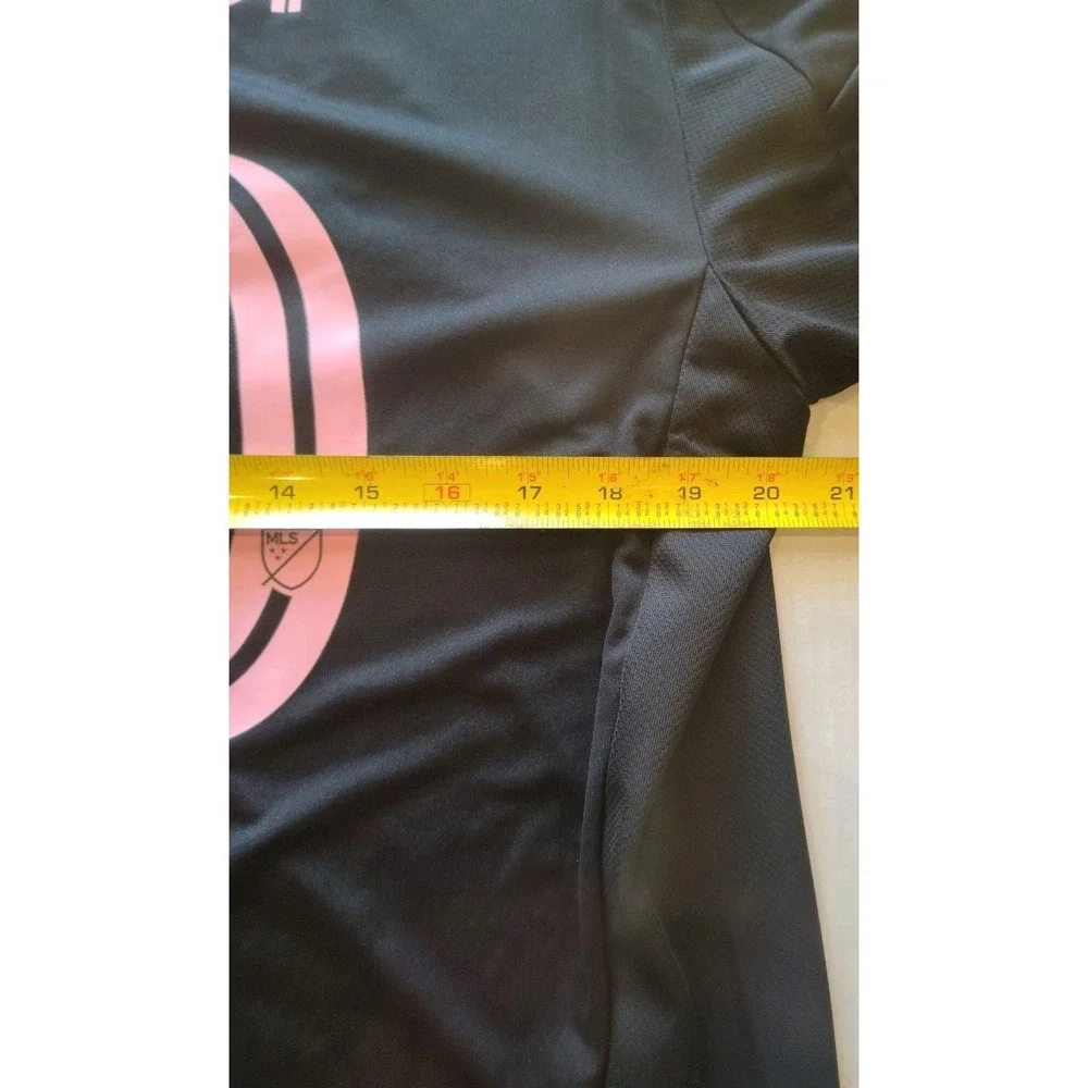 adidas product brand