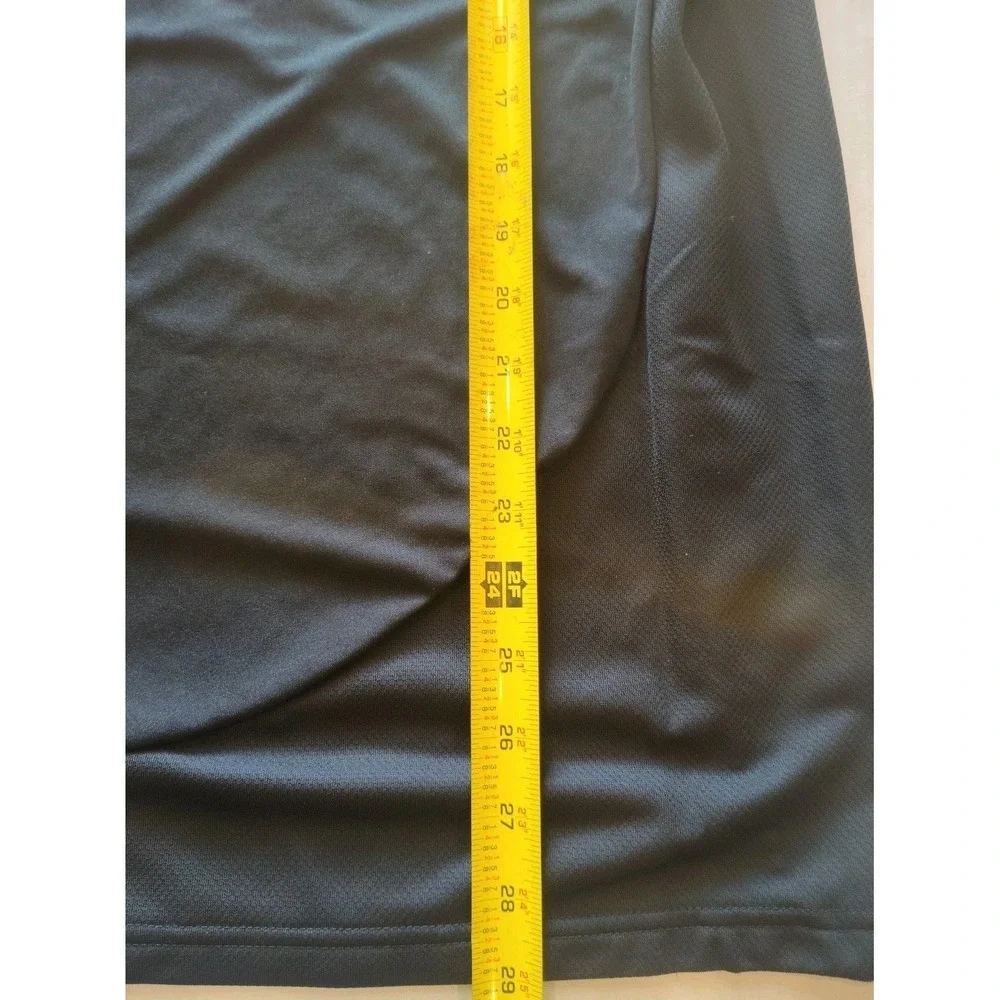 adidas product brand