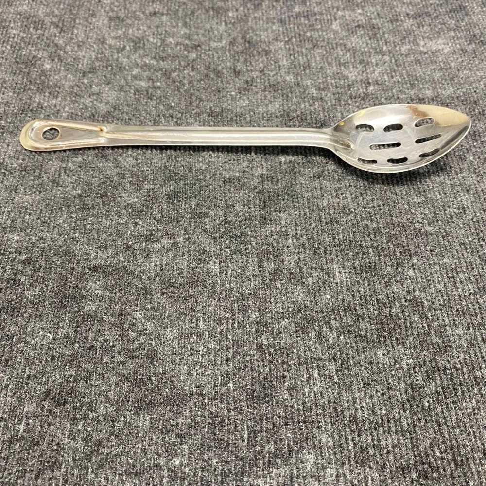 N/A stainless steel