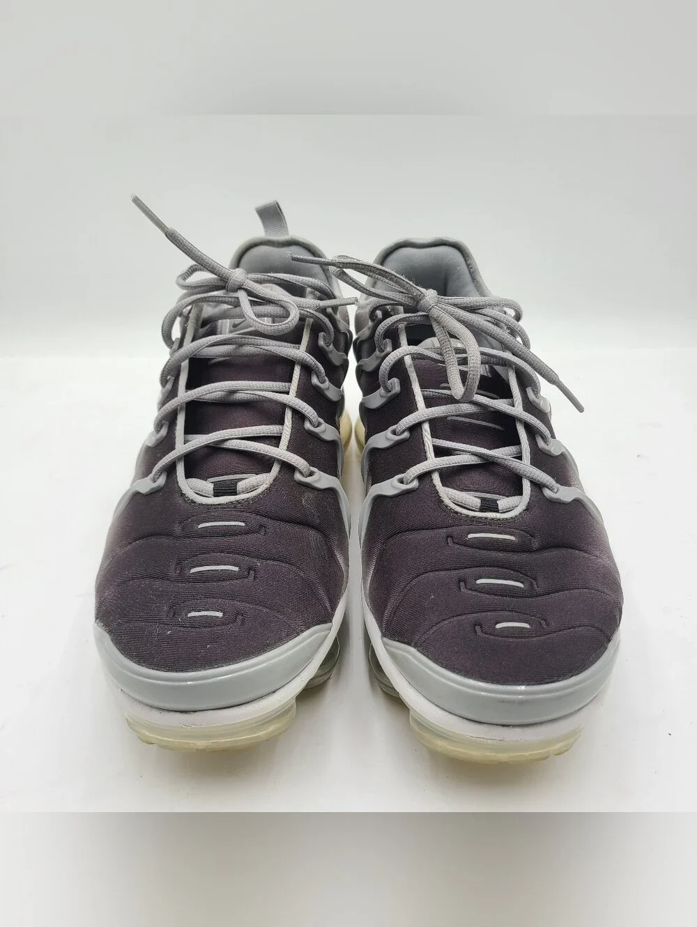 Nike b39 air