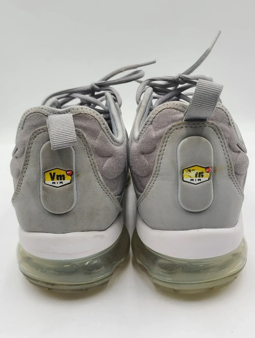 Nike b39 air