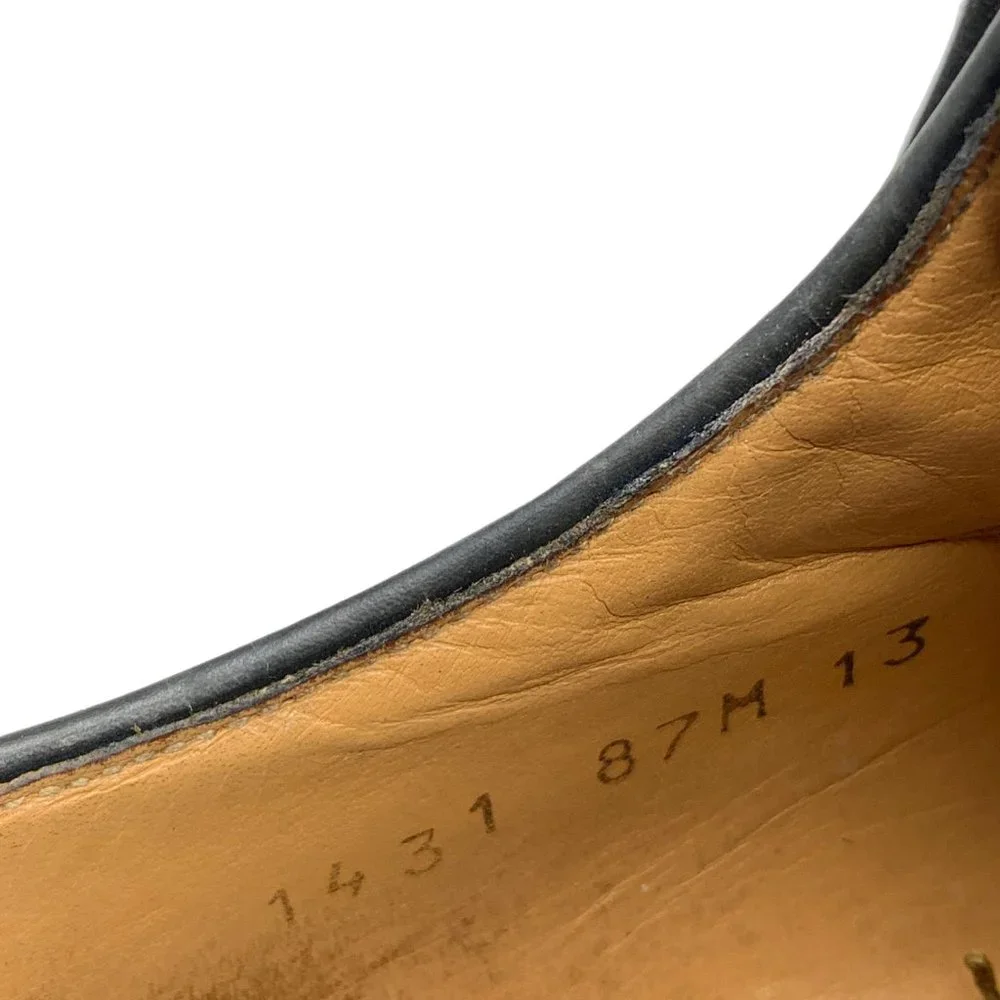 Paolo De Marco model toe
