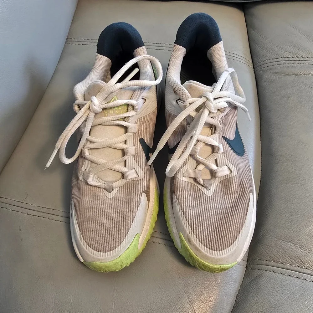 Nike star runner
