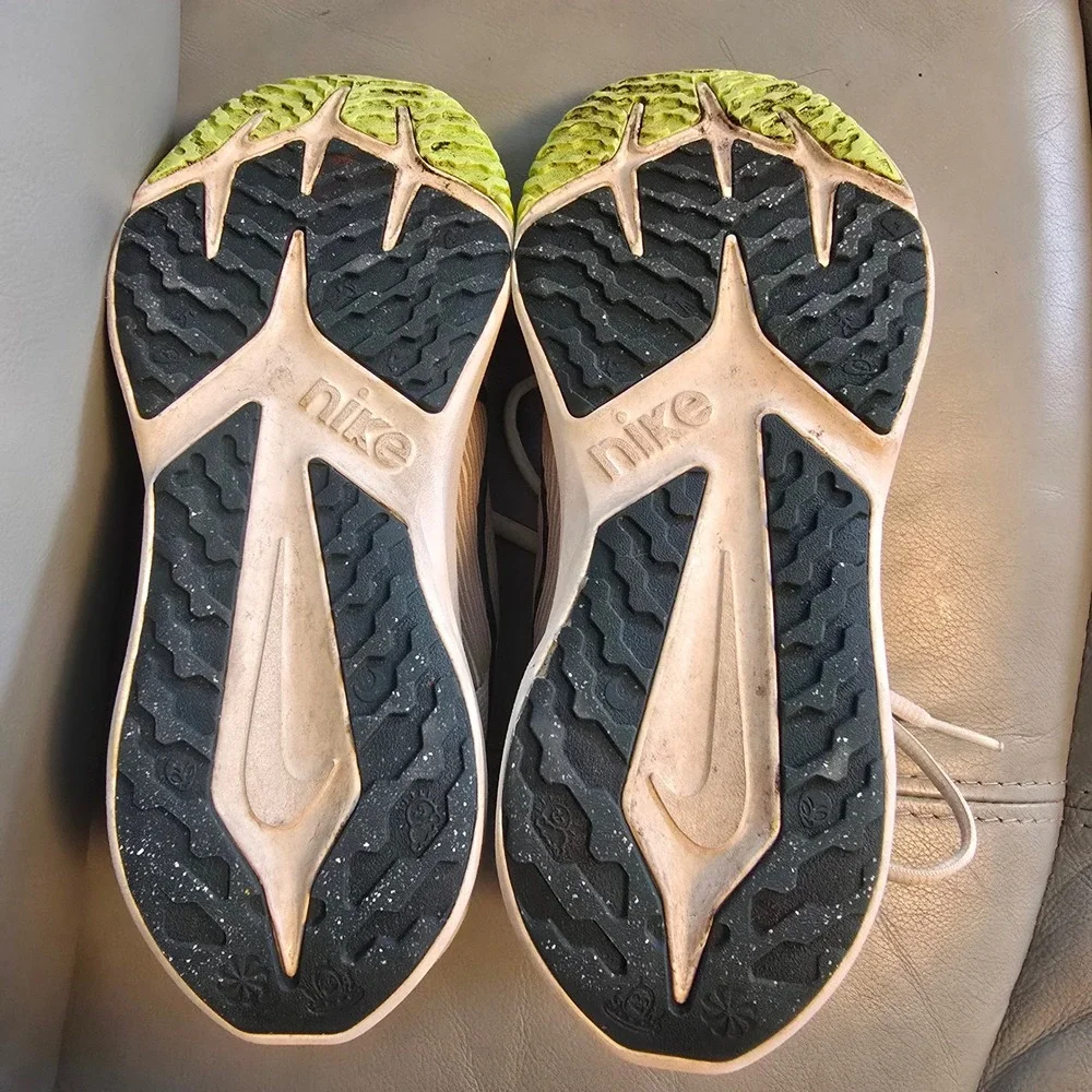 Nike star runner