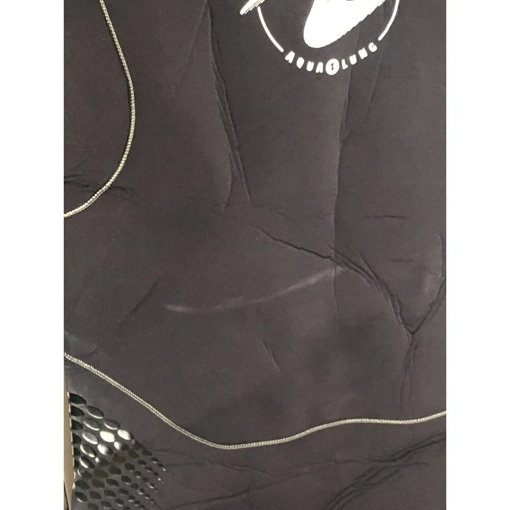 Aqua Lung nwt aqua