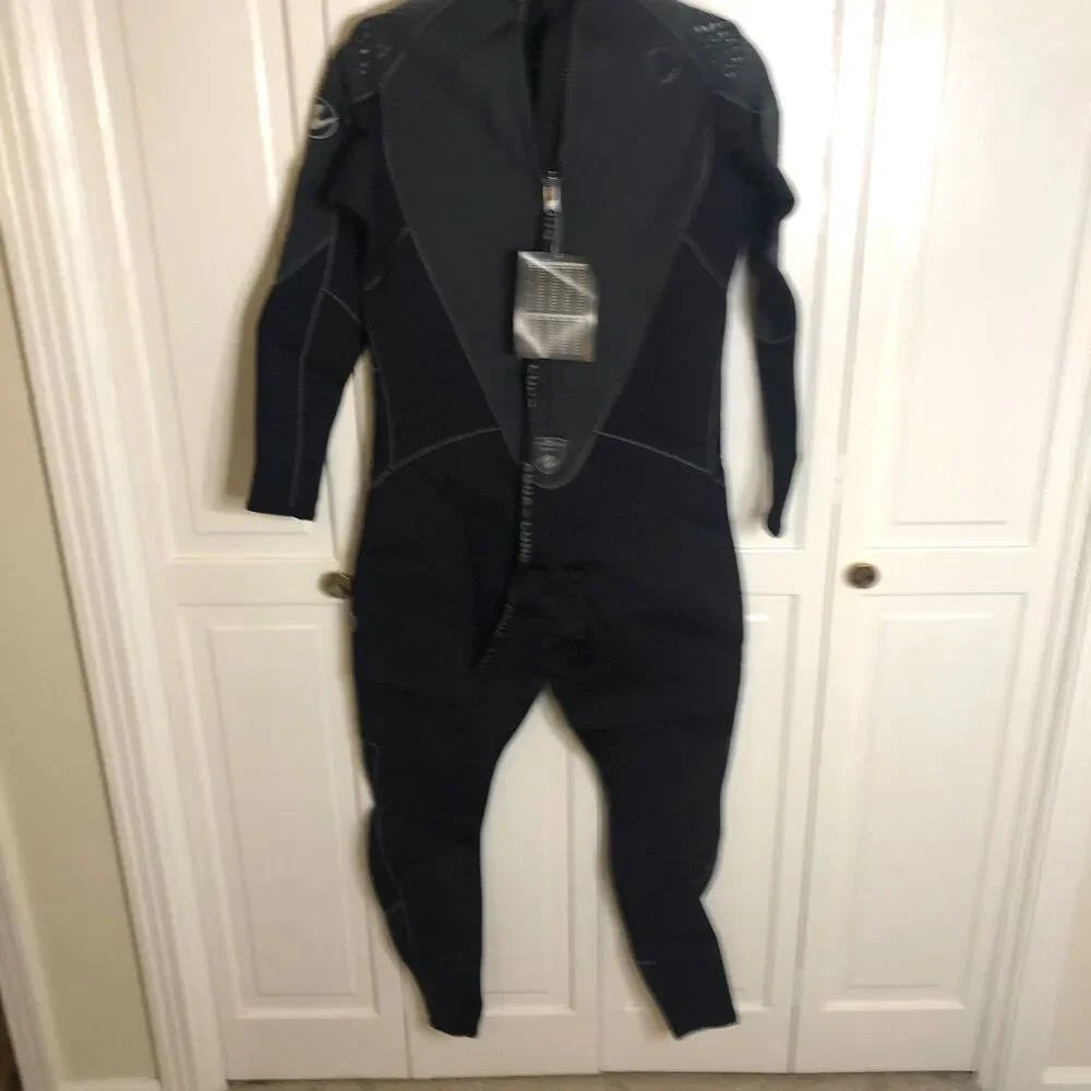 Aqua Lung nwt aqua