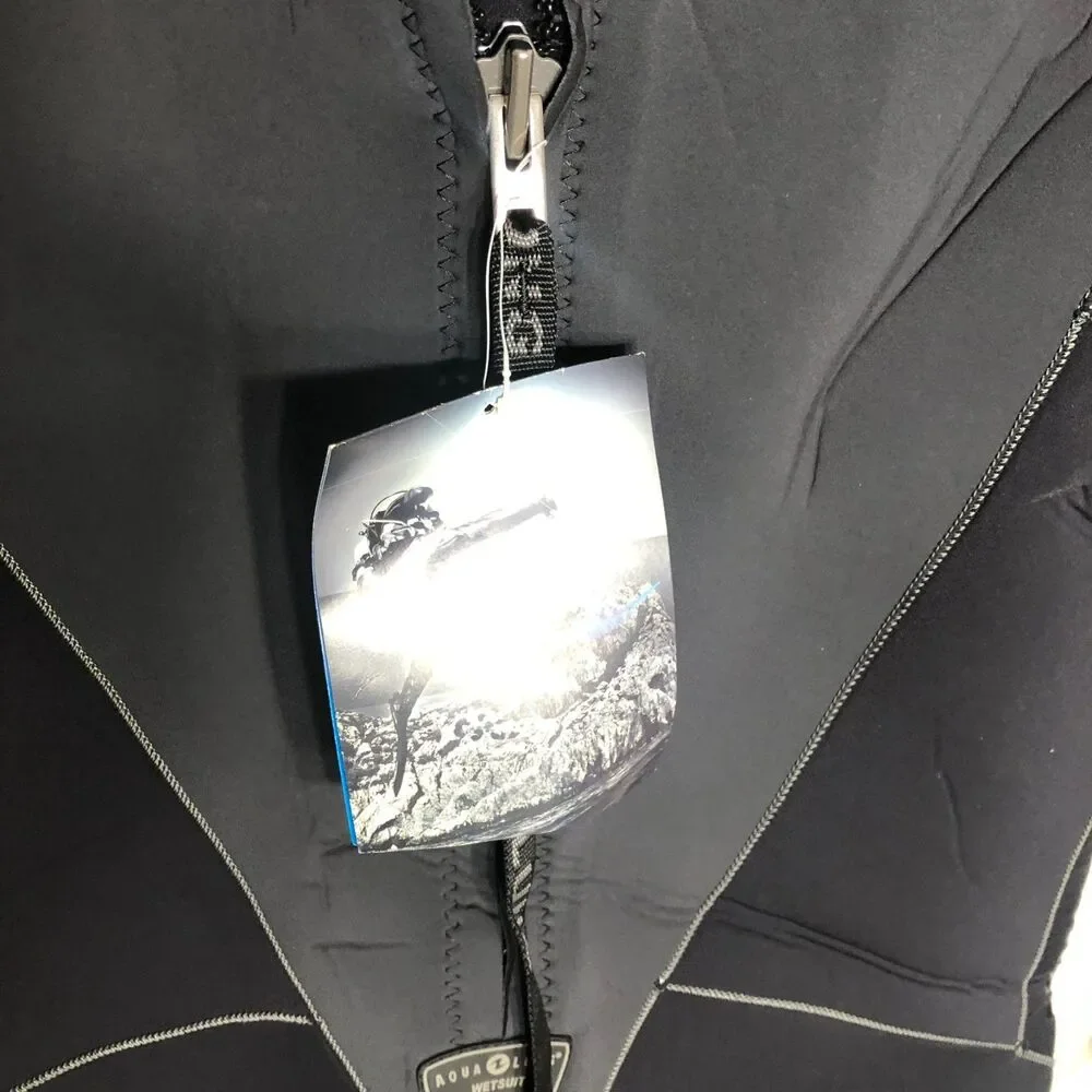 Aqua Lung nwt aqua