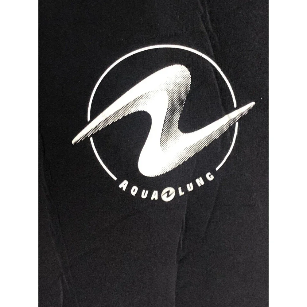 Aqua Lung nwt aqua