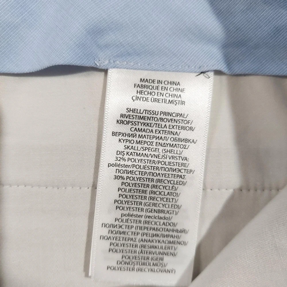 Polo Ralph Lauren brand polo