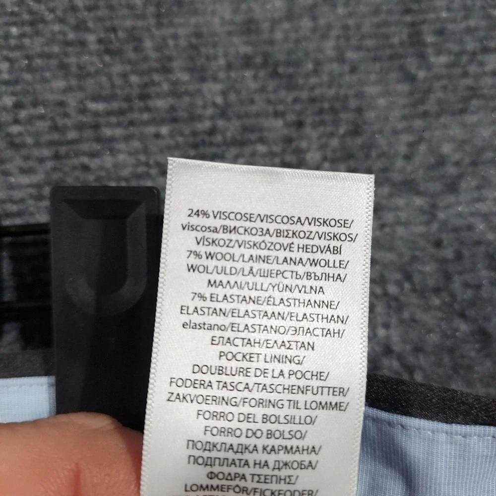Polo Ralph Lauren brand polo