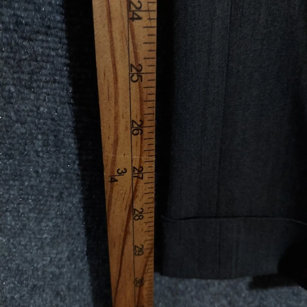 Polo Ralph Lauren brand polo