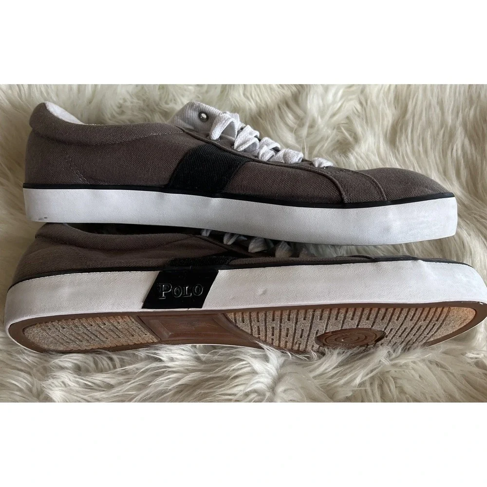 Ralph Lauren one ralph canvas