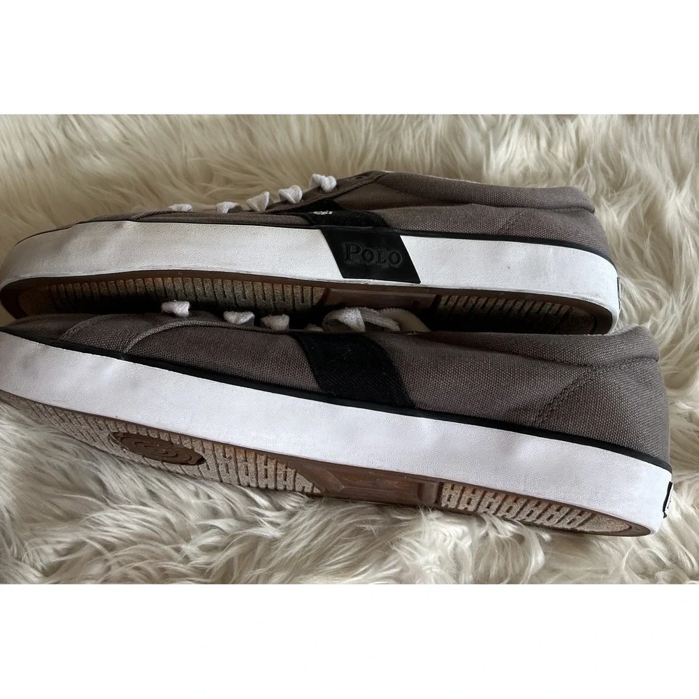 Ralph Lauren pink size has