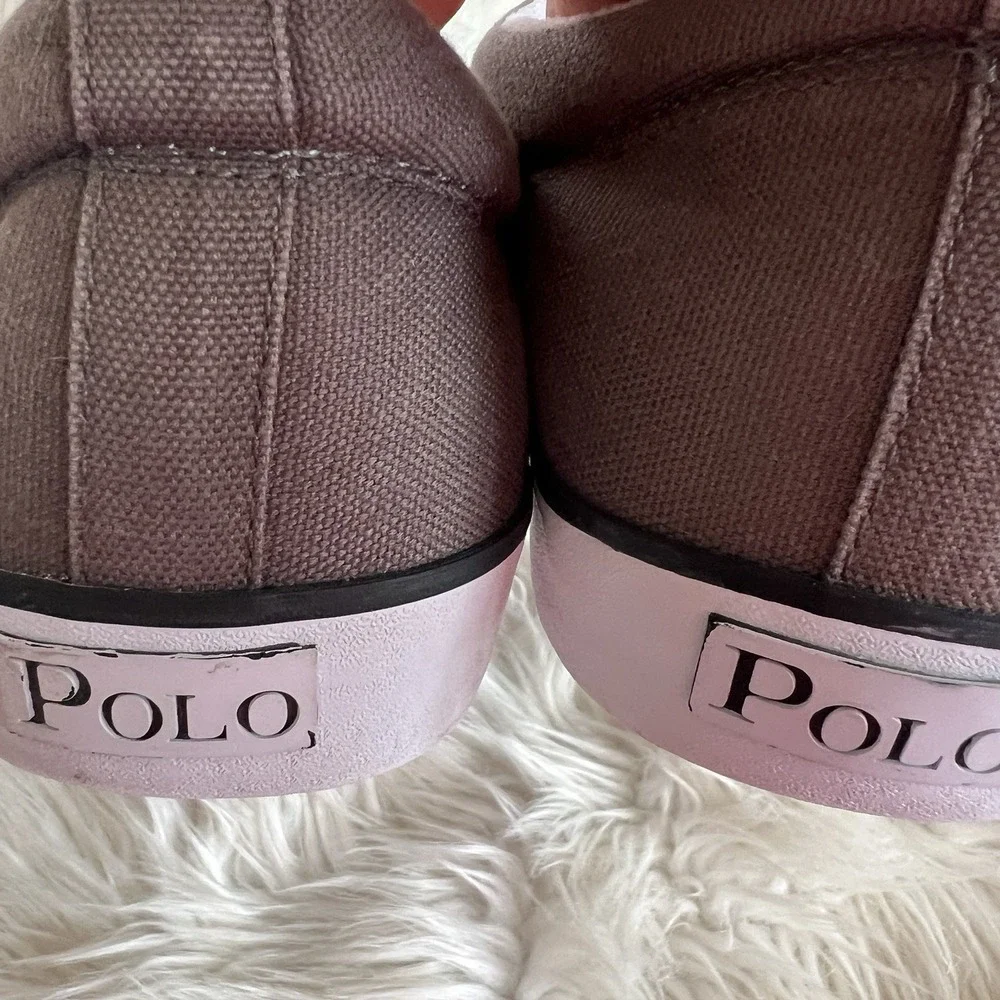 Ralph Lauren this pink up