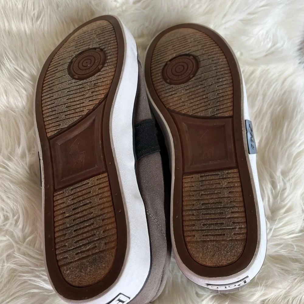 Ralph Lauren black size one