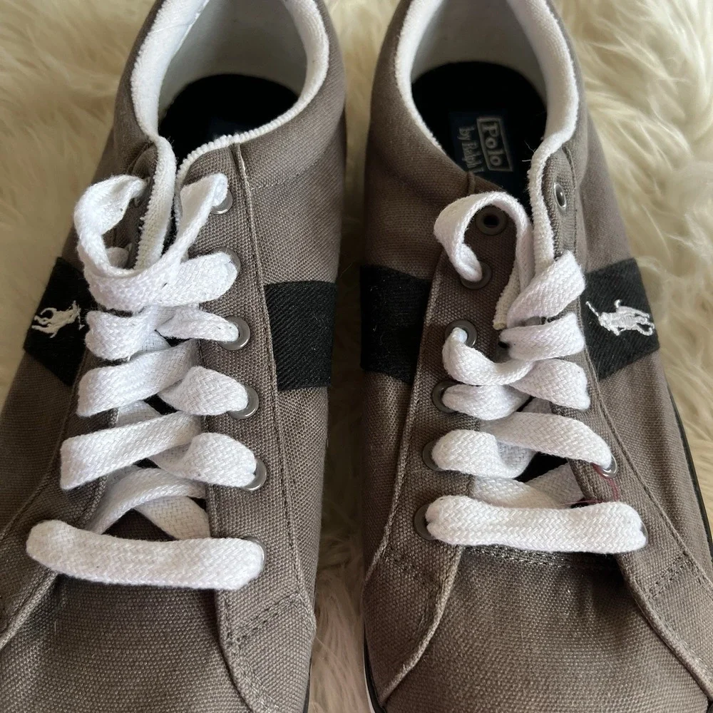 Ralph Lauren pink flaw preowned